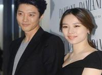 李东健赵伦熙离婚，盘点“巴黎恋人”李东健历任女友