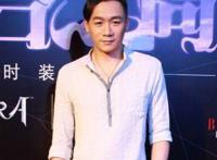 高虎和黄渤关系怎么样 高虎因吸毒被封杀现状惨淡