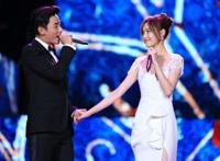 唐嫣升级当妈被爆产下双胞胎 罗晋唐嫣生了吗最新消息