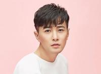 无心法师3定档剧情讲了什么 定档3月播出演员阵容曝光反派下场真可怜