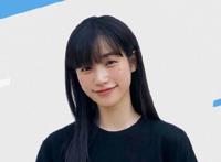 段小薇个人资料深扒是哪里人 段小薇与小松菜奈照片对比为何被骂