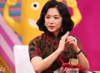 金星变性前的老婆叫什么名字 肯波琳生活现状揭秘