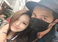 罗志祥分手后晒照 详谈罗志祥周扬青事件始末