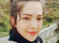 许玮甯怀孕了吗 网传许玮甯怀孕结婚是真是假本尊终于回应了