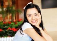 王晓晨和胡歌真的领证了吗 两人被曝隐婚生子在一起了?