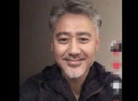吴秀波现状 吴秀波事件后近况堪忧录视频近照显沧桑