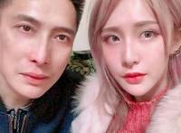 乔乔在上海为什么穿女装 乔乔在上海个人资料简介