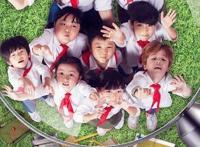 jozef西蒙子现在的图片 jozef西蒙子喜欢谁