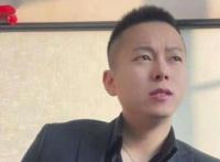 网红胜仔结过婚吗 他为什么叫鸭子?