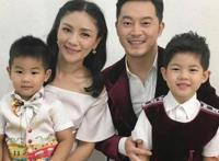 沙溢个人资料原名叫什么 沙溢背景曝光父母身份可真不简单