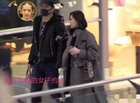 郝云妻子发长文控诉家暴出轨 郝云否认家暴婚内出轨却被实锤