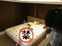 姐夫门婚礼现场妻子出轨视频遭新郎曝光 姐夫门主角新娘深扒引热议
