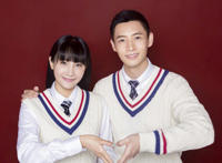 魏晨的老婆是谁 20205201314晒合照官宣结婚太幸福