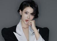 安若溪为什么退出辛巴团队 原因或许与合同有关?