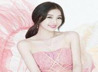 青春有你2虞书欣退赛原因和Lisa有关？工作室否认：绝不退赛