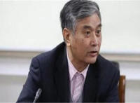 曾光称疫情再出现是大概率事件具体是怎么回事？大概率事件是什么意思？