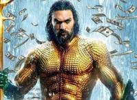 海王是什么意思 女生叫你海王是什么梗