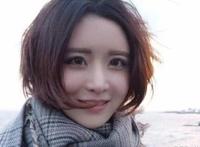 陈一发儿为什么封禁 原因说了南京大屠杀等不当言论有关