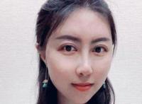 贾浅浅的流氓诗有哪些 贾浅浅性暗示诗被指是黄诗