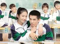 王安宇和向涵之为什么分手 两人关系在一起了吗