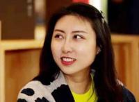 贾浅浅事件是怎么回事 贾浅浅事件处理结果