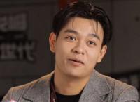 CJ周密父母是做什么的 周密家庭背景遭扒家里很有钱