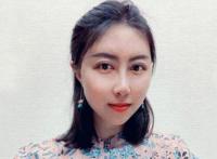 贾浅浅最污的诗有哪些 “黄瓜,不仅仅是吃的”被指性暗示