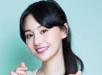 郑爽被永久封了吗 郑爽还能翻身继续当明星吗