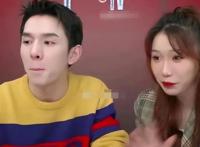 李佳琦出什么事了 李佳琦停播原因流出