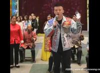 木森个人资料简介(真实身份/真实姓名/家境如何)