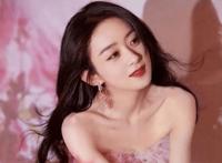 赵丽颖和冯绍峰为什么离的婚 离婚4大原因分析