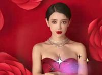 快手安若溪个人资料简介 安若溪真实身份家庭背景遭扒