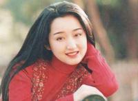 杨钰莹为什么突然退出歌坛 起底杨钰莹一生未嫁的原因