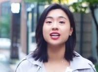 刘媛媛身价过亿 起底刘媛媛老公是谁