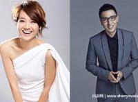 朱丹华少事件 朱丹华少当众对骂互怼原因分析