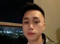 刘二狗为什么被官方封禁 被永久封禁原因分析