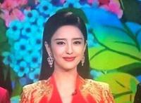 佟丽娅事件为什么不能说 起底佟丽娅为什么能主持春晚