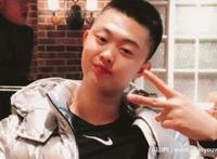 巴扎黑被判多长时间 巴扎黑因为什么进去了