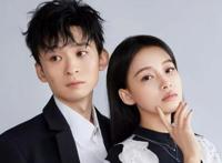董子健孙怡什么时候结婚的 起底两人怎么认识在一起的
