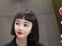 程晨sabrina是谁 真实身份遭扒什么爷爷叔叔都是假的