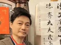 小崔怎么了出什么事了 崔永元消失的三个原因