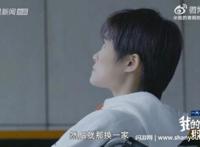 李宇春的身体状况 李宇春患强直性脊柱炎是真的吗