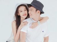 王京花和孙怡关系好吗 王京花为什么不同意孙怡原因分析