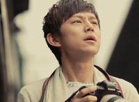 何炅是GAI吗 何炅为什么不结婚原因遭扒