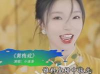 小潘潘结婚了吗 起底小潘潘潘柚彤老公是谁?