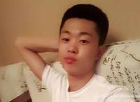 巴扎黑最近出什么事了 网传因聊城事件被抓入狱