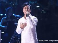 廖昌永为什么退出中国好声音 原因或许另有隐情
