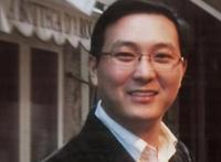密春雷最近出什么事了 现在什么情况