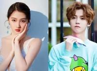 鹿晗关晓彤宣布正式分手是真的吗 鹿晗关晓彤恋情始末