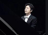 李云迪为什么嫖娼 原因或许与李易峰一样